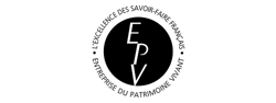 EPV.