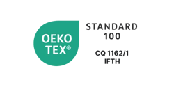Nos certificats