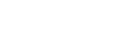 Souleiado x Linvosges