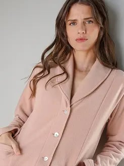 Fleecejacke Edenia - Linvosges