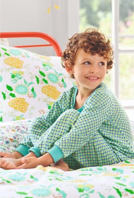 Petit Pan : La collab’ évènement