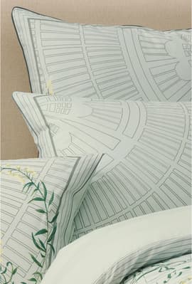 Grand Palais x Linvosges