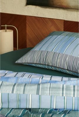 Inspiration Maison Contemporaine - Linvosges