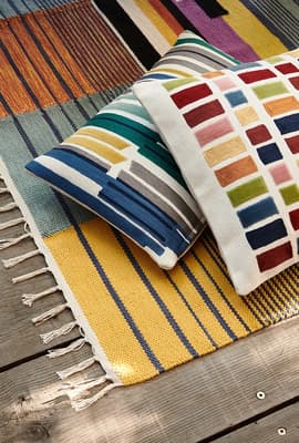 Inspiration Maison Contemporaine - Linvosges