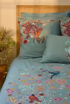 Michaël Cailloux x Linvosges