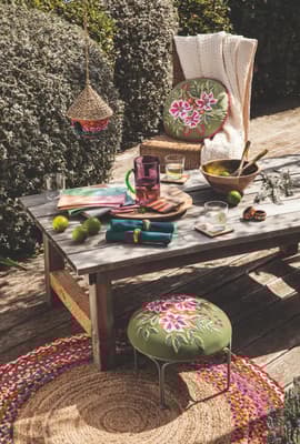 Zeit für heitere Stunden - Linvosges