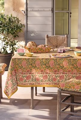 Eclats de fête - Linvosges