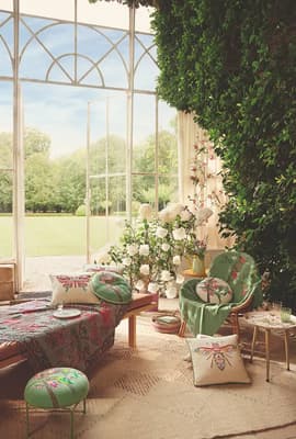 Naturerwachen - Linvosges