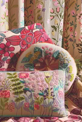 Flânerie - Linvosges