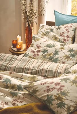 L’harmonie des lignes - Linvosges