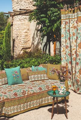 Der Zauber der Province - Linvosges