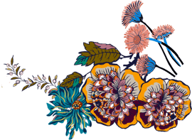 Collab Fragonard