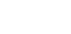 Agissez avec nous pour la forêt !