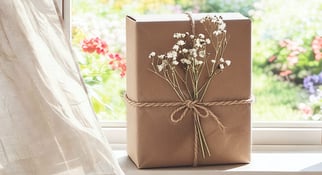 Cadeau