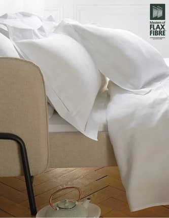 Housse de couette Métis - Linvosges