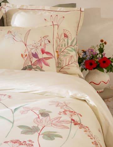 Rencontres créatives : Agathe Charlot