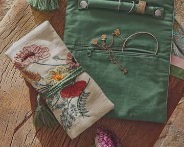 Idées cadeaux par budget