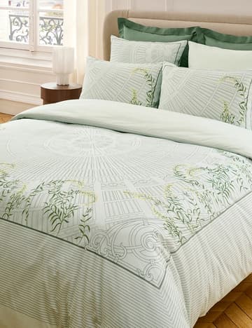 Idées cadeaux : la collection évènement Grand Palais