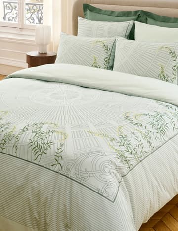 Idées cadeaux : la collection évènement Grand Palais