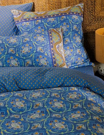 Idées cadeaux : la collection évènement Souleiado