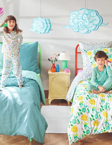 Idées cadeaux : la collection évènement Petit Pan