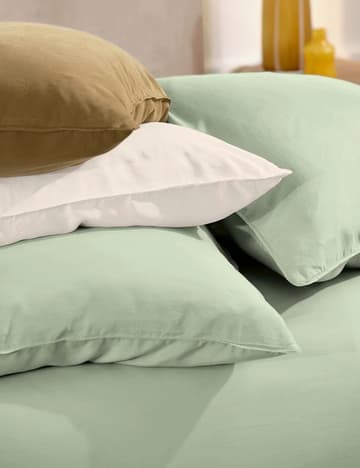 Le Lyocell Tencel™