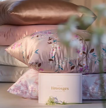 Idées cadeaux : les beaux cadeaux