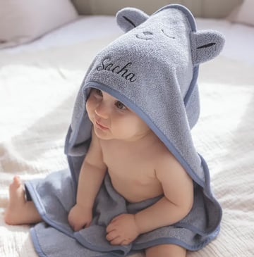 Geschenkideen für Kinder und Babys