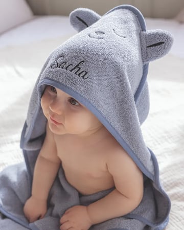 Geschenkideen für Kinder und Babys