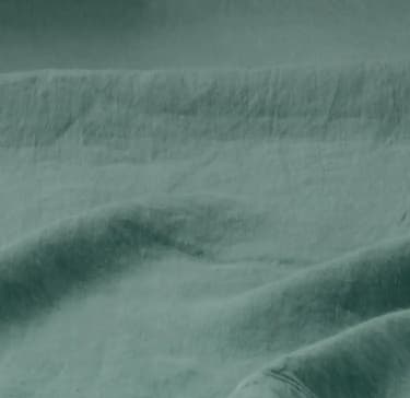 L’expertise du lin, au coeur de notre savoir-faire - Linvosges