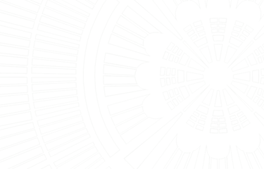 Grand Palais x Linvosges