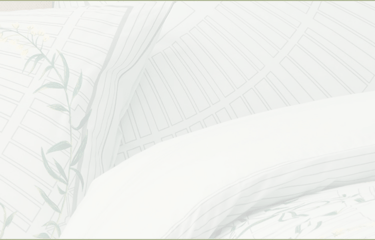 Grand Palais x Linvosges