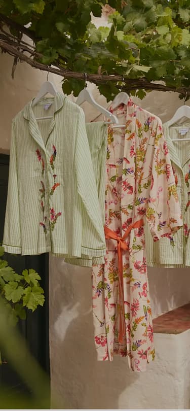 Collaboration évènement : Debeaulieu x Linvosges