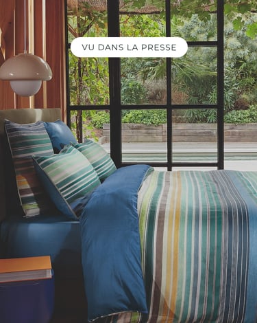 Esprit contemporain