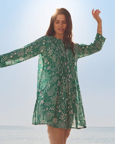 Homewear für Sie zu -30%