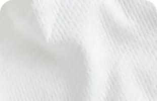 Protège-matelas absorbant