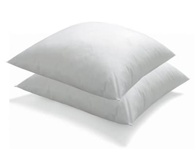 Volumen-Komfort weich