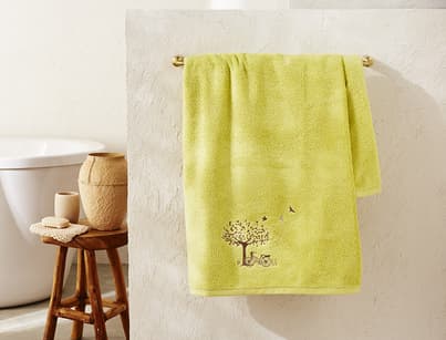 Dimanche à la campagne