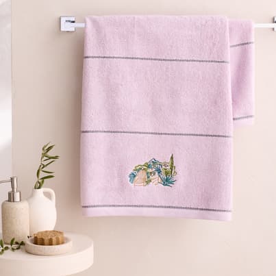 Flânerie en provence