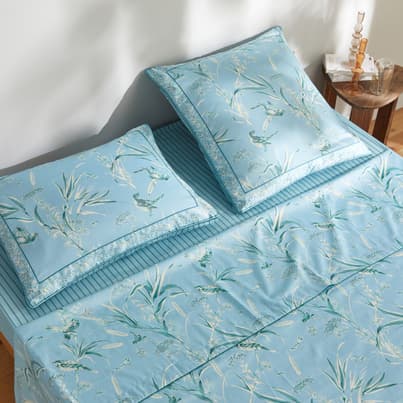 Sérénade à Luneville