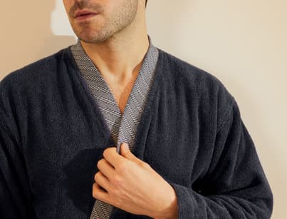 Sizilianischer Sommer