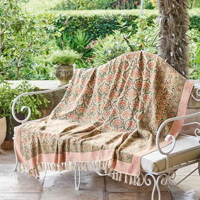 Aux portes du palais