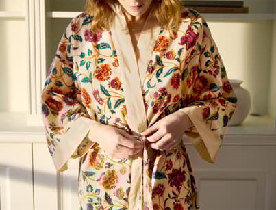 Poèmes d’ailleurs