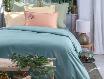 Tausendundeine Nacht