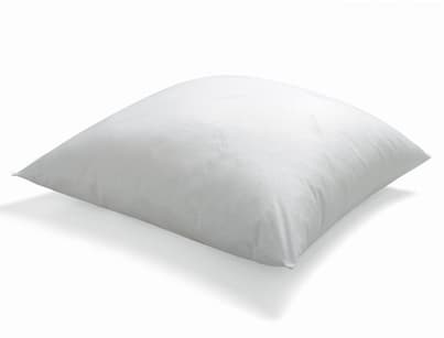 Volumen-Komfort weich