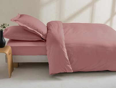 Percale