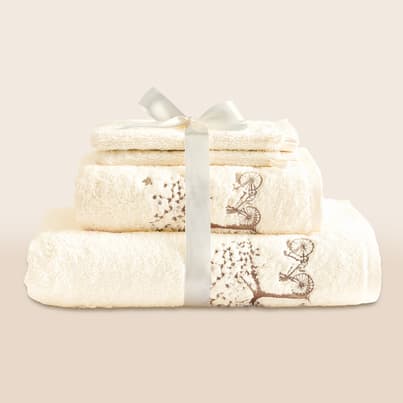 Dimanche à la campagne