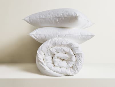 Confort absolu hiver