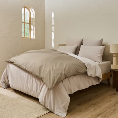 Nuage percale