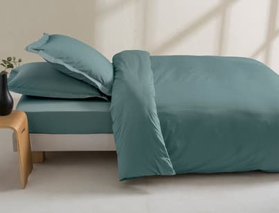 Percale
